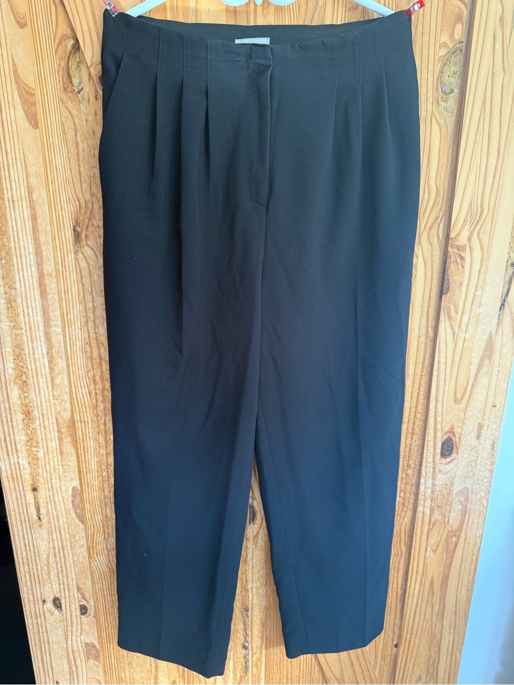 H&M Dress Pants